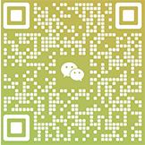 山東海玉環(huán)保設(shè)備有限公司