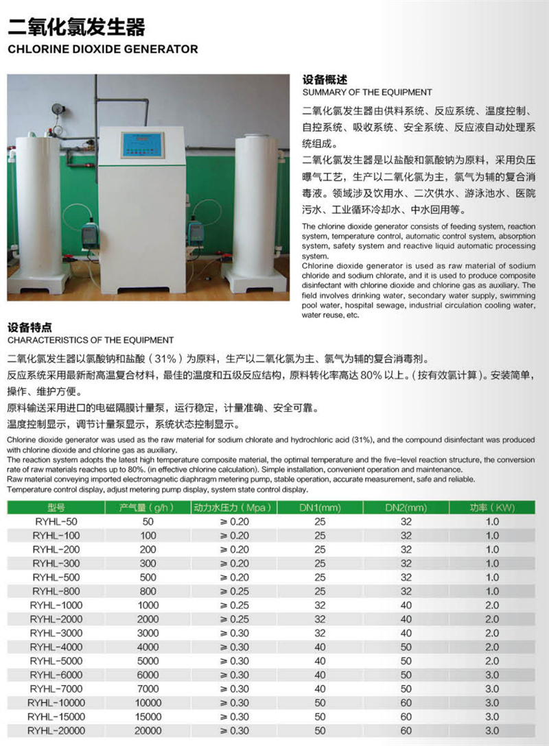 百益環(huán)保_看圖王_15_03.jpg