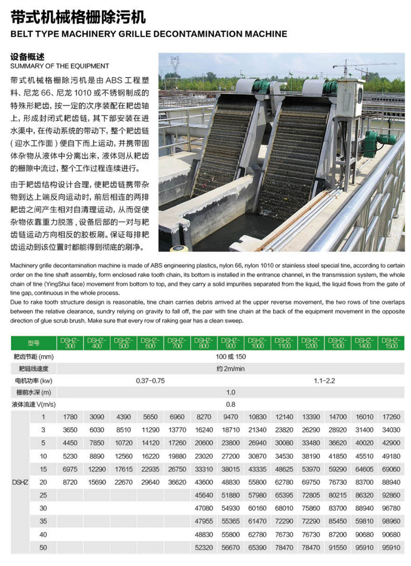 百益環(huán)保_看圖王_09_05.jpg